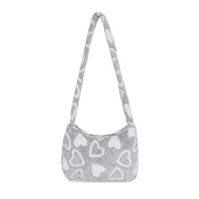 BAGS�羳�ﶬӡ�����Ĵ�����ë�q����Ů�ٴ�ů�q�μ��ͨ��Ҹ�°�