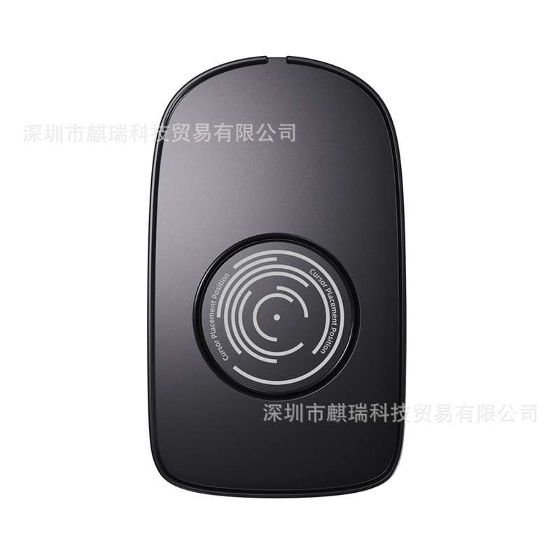 仮想マウスの休眠防止自動移動防止コンピュータロック画面マウスの電気競争神器マウス移動器|undefined