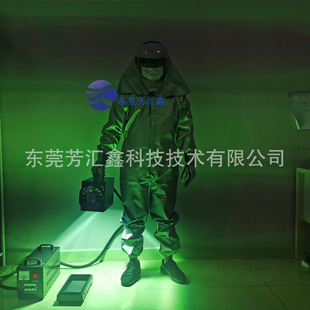 ���⾀���o�������I�����⾀���o��UV���h��ȫ�����o