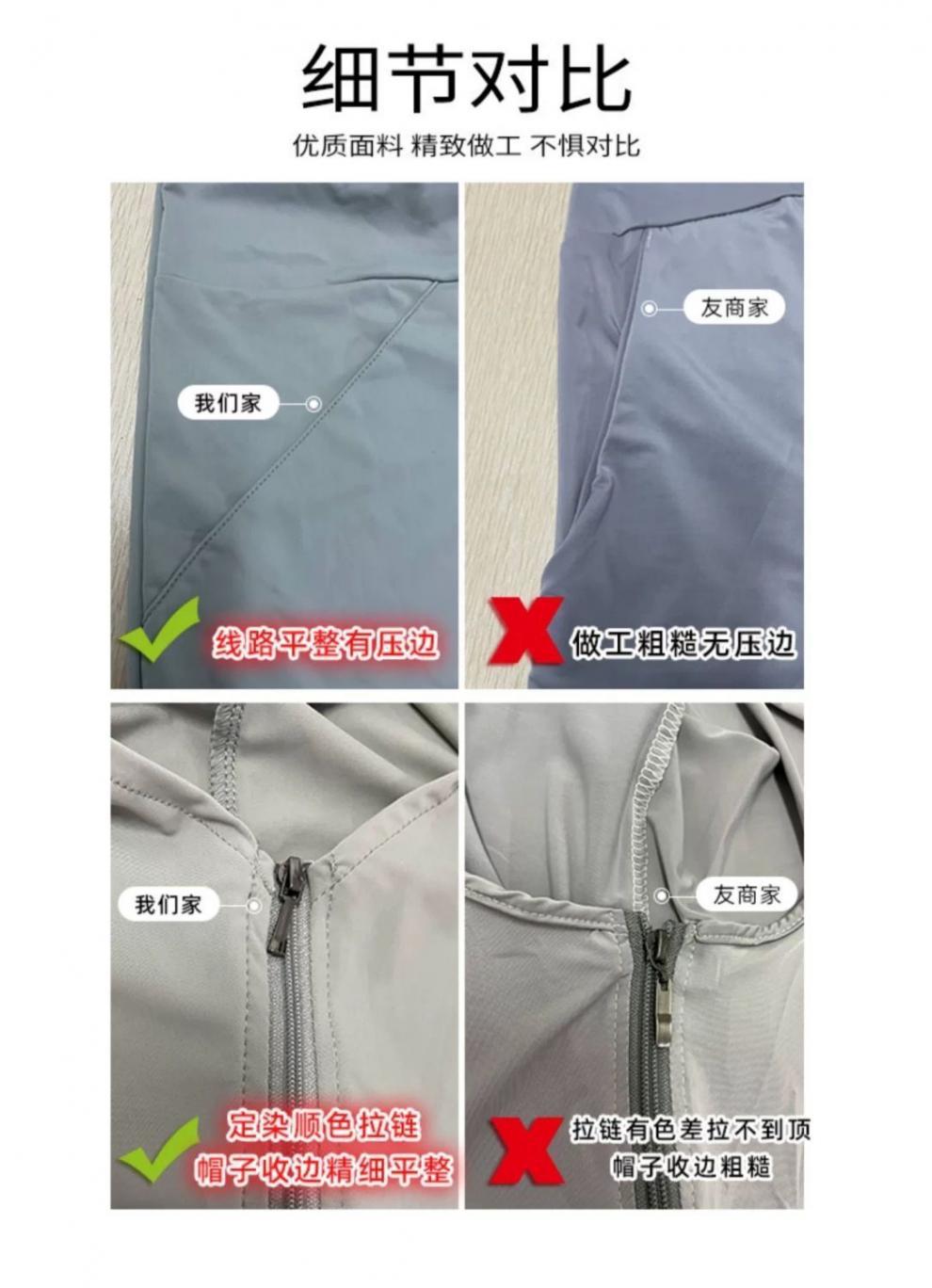 8fcc9ff2-d995-4264-bb2f-50df857f0a24.jpe