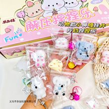 A�����С�Ǹ����K���󘷕������ˮ��������Sֱ�N����