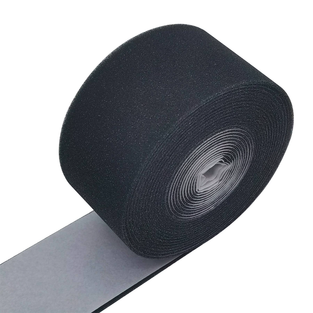 Сponge само- Adhesive polyurethane multicoloured elastic bandage, wholesale
