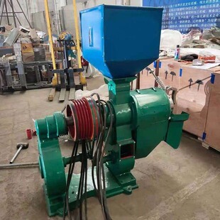 ���õ��ȼ����p�L�����יC С���F݁���Ӵ��יC �๦��ˮ��Ó���C