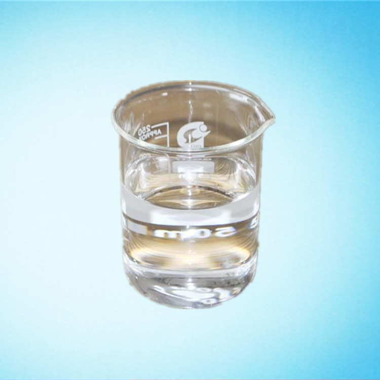 隆胜四海宁波特氟龙胶水 聚四氟乙烯压敏胶水 宁波铁氟龙胶