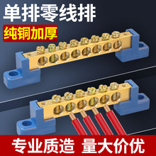 �㾀�Ŵ��������䙙�~�Žӵ��S�~�ؾ����B�ӵ���12456810�׵ؗl