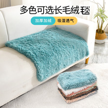 Lëq̺؈乷ůw̺C|Ʒɳl|̺