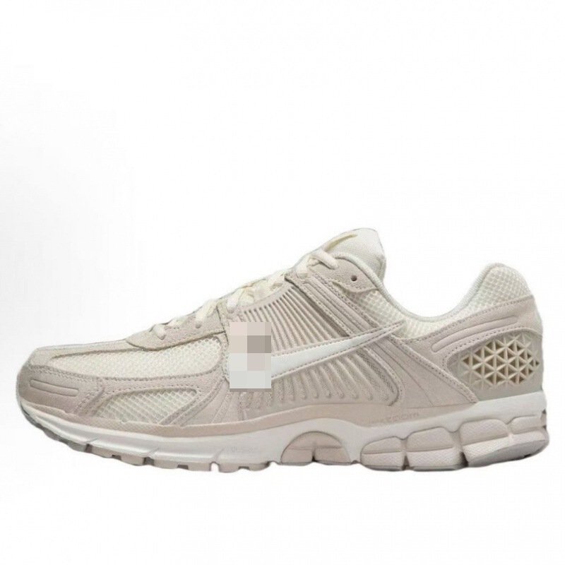 Putian Shoes Pure Original Vomero 5 Dad Shoes Summer Breathable Sports Shoes Cushioning Retro Running Shoes Versatile Casual Shoes Putian Shoes Pure Original Vomero 5 Dad Shoes Summer Breathable Sports Shoes Cushioning Retro Running Shoes Versatile Casual Shoes