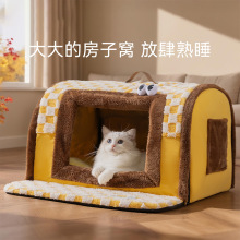 ؈�C�ﶬ�����۸������˯�߻��η��ӸC�ɹŰ����C��С��Ȯ����C