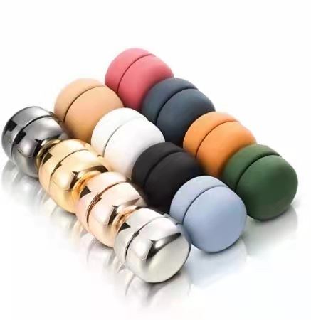 919a25e95396525d5e5e83512c01bb