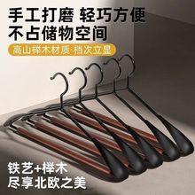 ��ľ�����Fˇ���ľ�¼�ѝ�Aľ�|�¼ܼ��þƵ���h�����ξƵ�