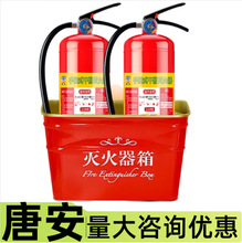 �ڃ�/�ư�/���㰲�����MF/ABCE6kg8kg����ʽ�ɷۜ��������4����