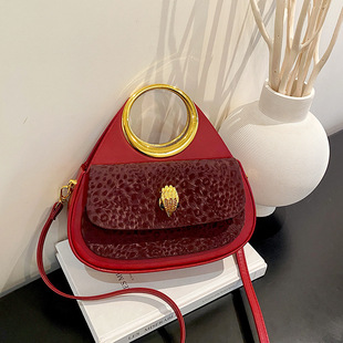�羳�͹�Ҹ�°���Ů2026�¿�߼������^�����С���OӋ�μ�б���
