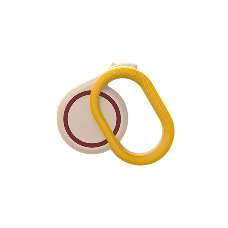 Amazon correa de perro retráctil automático correa de perro retráctil suministros para mascotas gato correa de perro