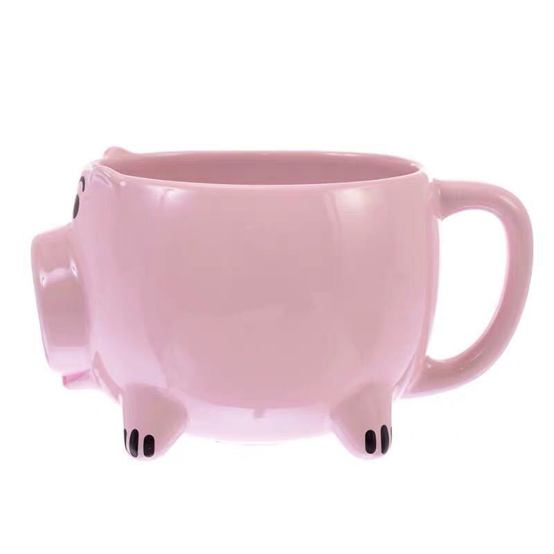 O1CN01k1qmHX1s6QrY6QGM9_!!2537