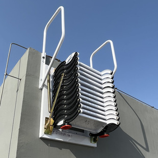 �҃��������������������w����sľ�����ۯB����ڒ�ʽ