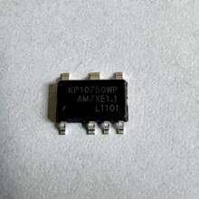 ����΢KP1075BWPA KP1075AWPA KP10750WPA KP10751WPA