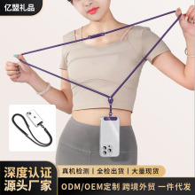 �֙C�߶˒��K�{����sб��첱�֙C有|Ƭ���D�L�����Y���׈D