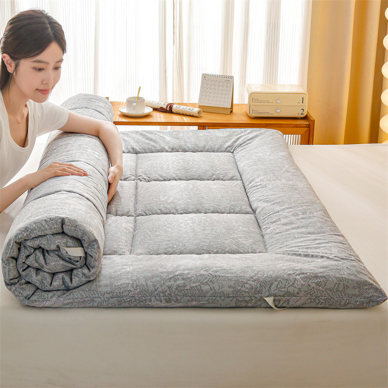 잔디 젤리 코튼 패드