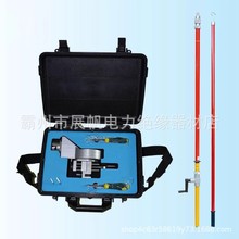 �߉��ܿՌ���������I��Ƥ��10kv�^����|��Ƥ���֓u��|��Ƥ��