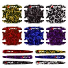 ��Ʒ̼�w���y��܇�T�뱣�o�N܇�T���ַ�ײ�l��̼�y�T���b��N