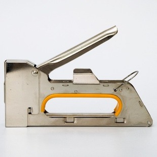 Factory Wholesale 6.0 Large Handle Nail Gun Quality Assurance Large Quantity Excellent Price Welcome to Purchase