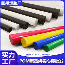 PET塑料片;PVC塑料片;其他塑料板