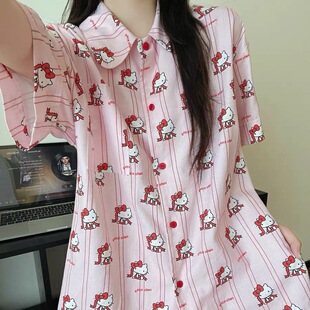 �W�t�¿����P��؈ʿ��ɫ˯��Ů�ļ��Lѝ�ɼ���Ů���e�l�y�Ҿӷ�