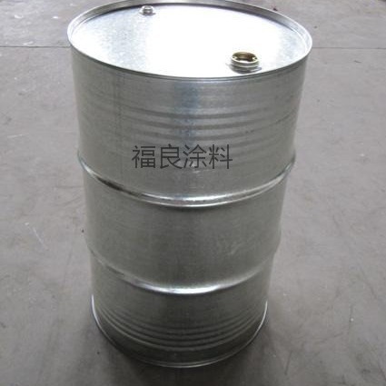 二乙二醇     二甘醇