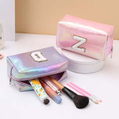 High-capacity, luxury-feeling beach bag with shoulder strap, women's evening bag, unique design