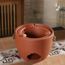 ���ճ��Ą������ݹ����t�����̿�t��ˮ�t���Ñ���t����̿�t�Y