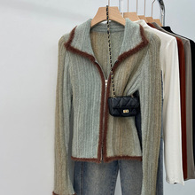 �ﶬ���؄e����ʽ�͹����Ýu׃ɫ���I����ë��ᘿ�����_��Ů�ȴ�