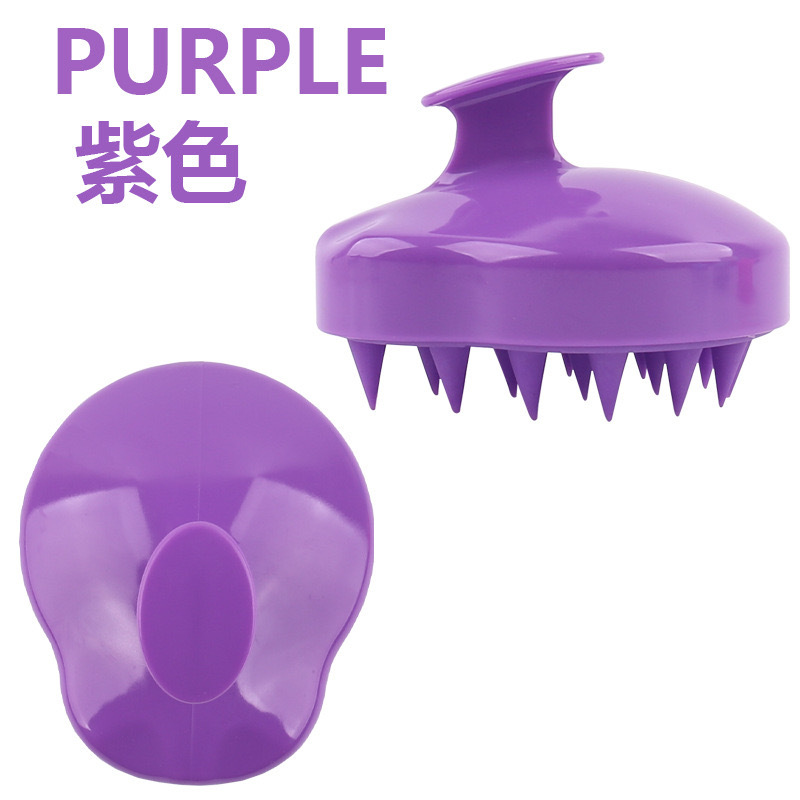 Violet oscuro