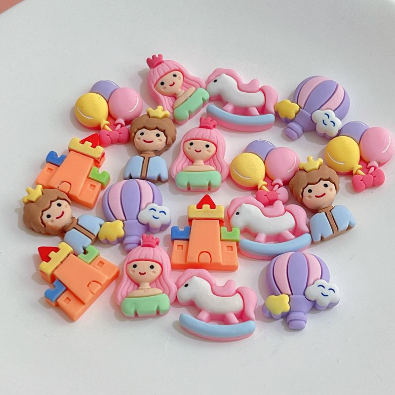 微信图片_202207051510327