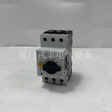 A9R44440 ��ҵģ�� ȫ�¹�Ӧ