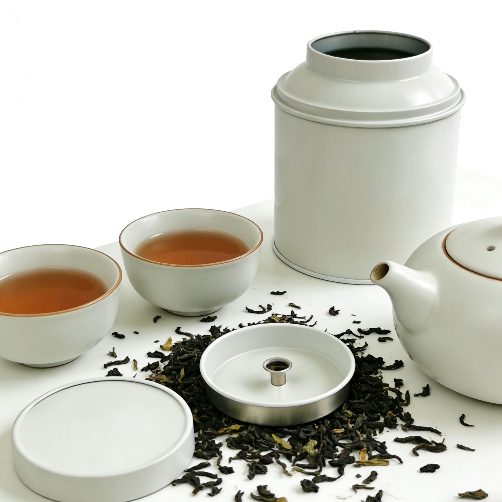 ���Ҷ�����������Ҷ��͹��Բ�޿չ޳�Ƥ�ն����Ҷ��ͨ�ð�װ��