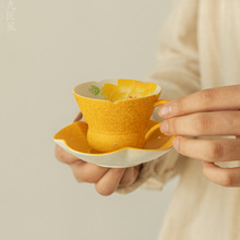 ���L�迧�����²ʞ����Sĵ�����ȱ���������Ů�Թ������մɲ豭