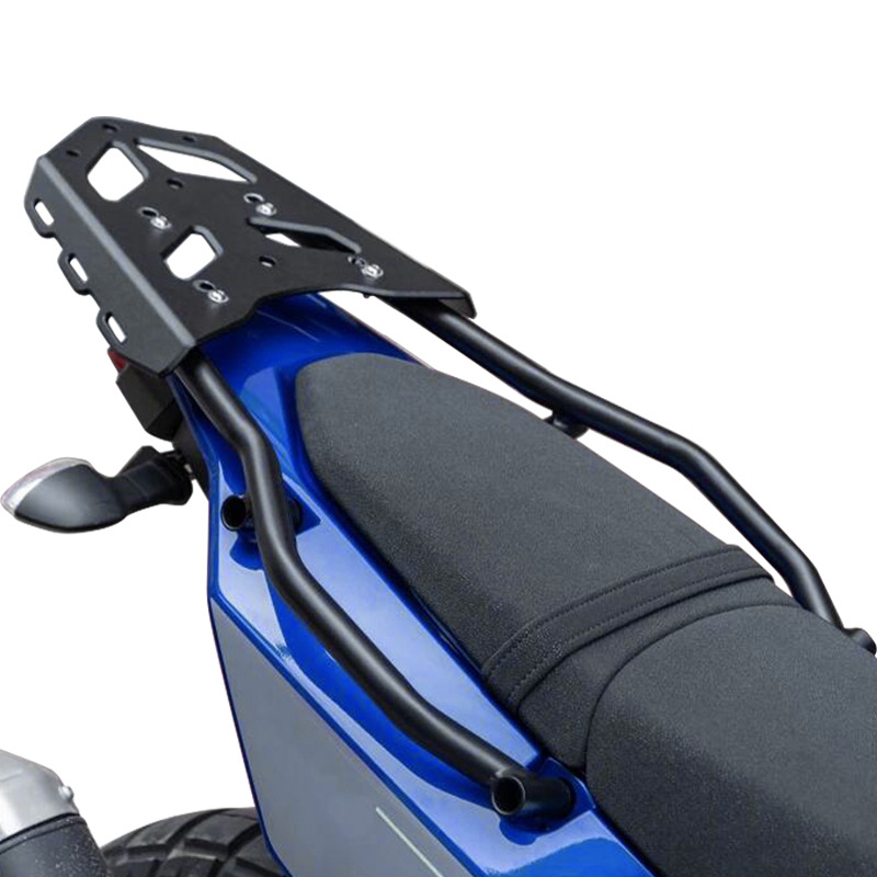 800 (2)