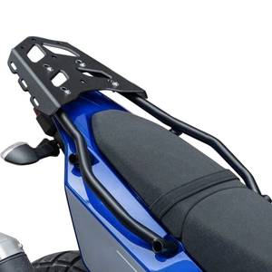 Yamaha TENERE 700 T7 XTZ motosiklet arxa baqaj rəfi