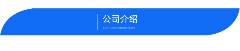 图10