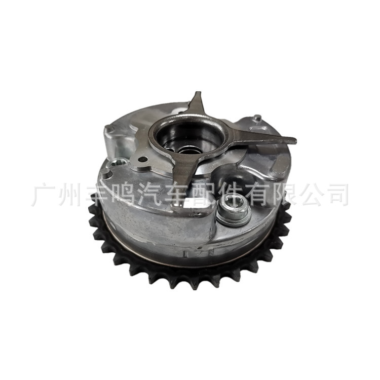 13050-75010 regulador de fase de engranaje de sincronización de coche VVT adecuado para Toyota HELAX