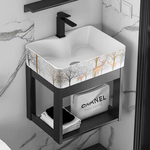 С���͒젝ʽϴ�����մ�ϴĘ���l���g�̨��ˮ�X�ܺ��ג���ϴ����