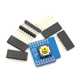 MINI���I�_�P�� ΢���_�P �p�|�_�Pģ�K ESP8266�_�P�Uչģ�K