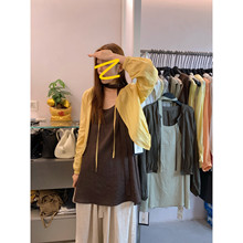 ULOUR/U��-�߼��е�����װ(��˿��)87633+87658������װ������