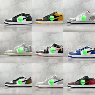 �羳������Qӆ�θ�Ʒ�|aj1��1�͎�У�@�ٴ���H�\�����eЬ��Ь