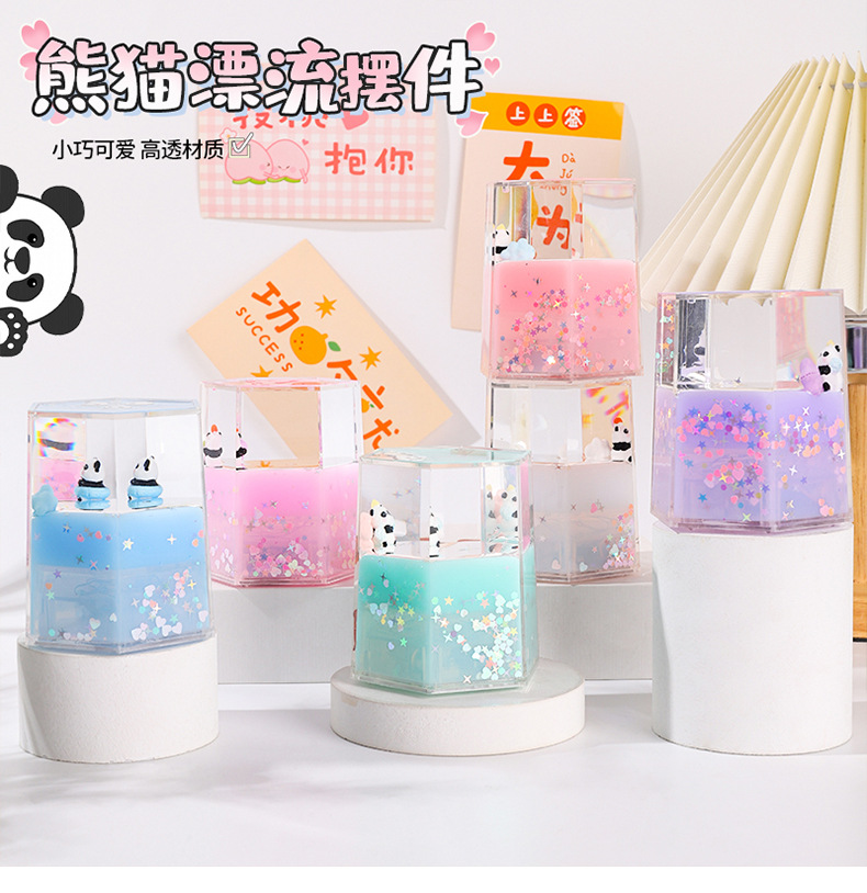 i2uUjf6mxdTrdS47SAV1xGEOcwY4pVeDRDyt