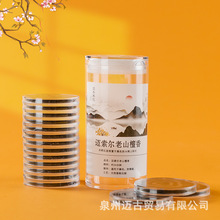 �~����ɽ̴����ú��ϳ���oճ����Ѭ�Z�������㽵����ѿ���y��ˇ