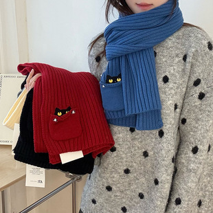 �ɐ��OӋ������ԭ����ؔ؈؈�WԺ�L�nϵᘿ�������ɫС��ë������