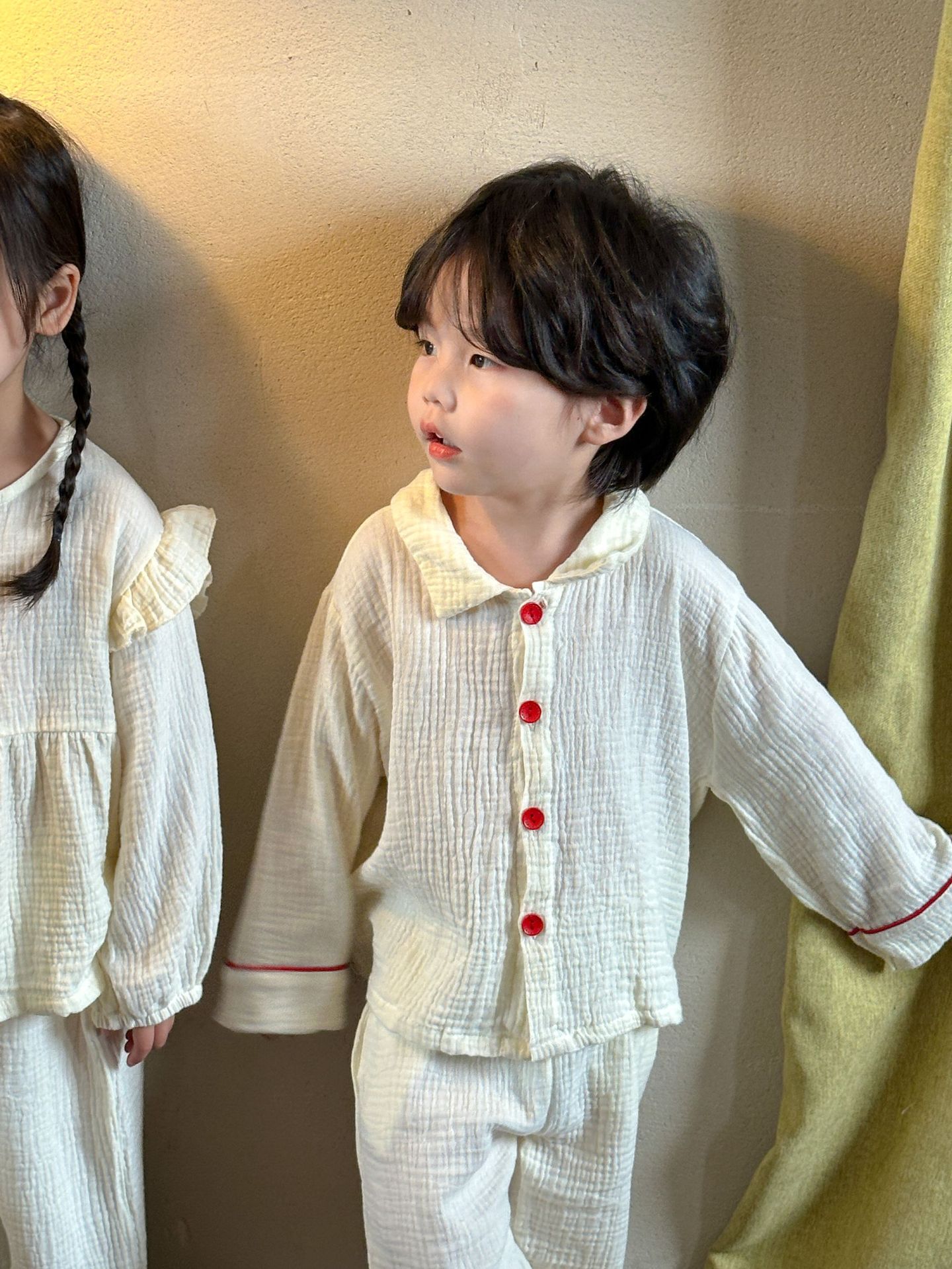 2023-05-24 140526.jpg