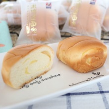 2�·ݿ����D��������Ȼ��ĸ��������˾��������4 ����]