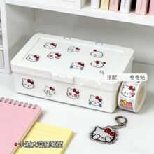 ���控�w�ռ{�з��m�к��s���Ã���ЌW���s������ᷭ�wʽ�ľߺ�